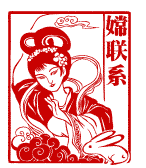 QQ���䣬����ϵ��